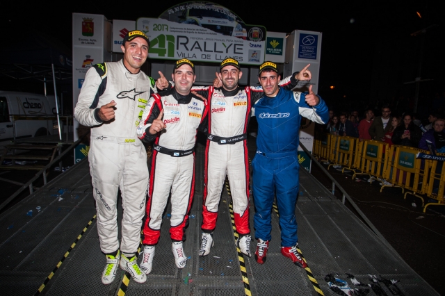 013 Rallye Villa de Llanes 2017 048